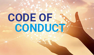 cover-code-of-conduct-english-data
