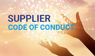 cover-code-of-conduct-supplier-english-data