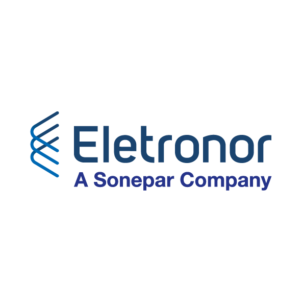 logo eletronor-05