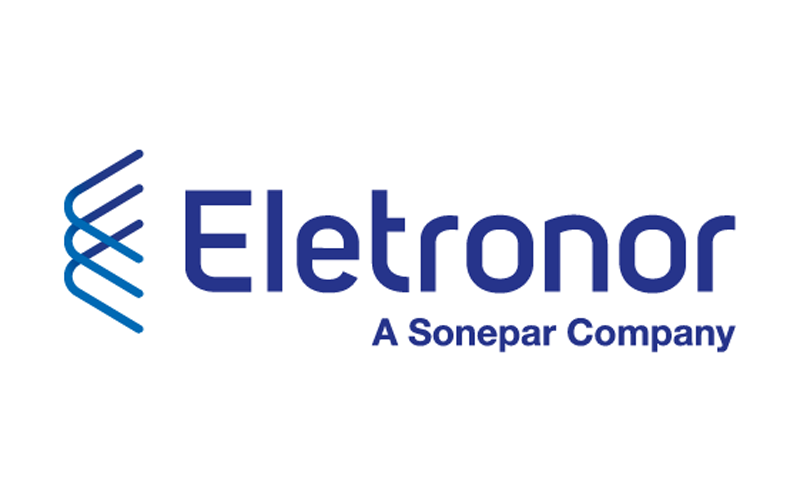 FOTO ELETRONOR