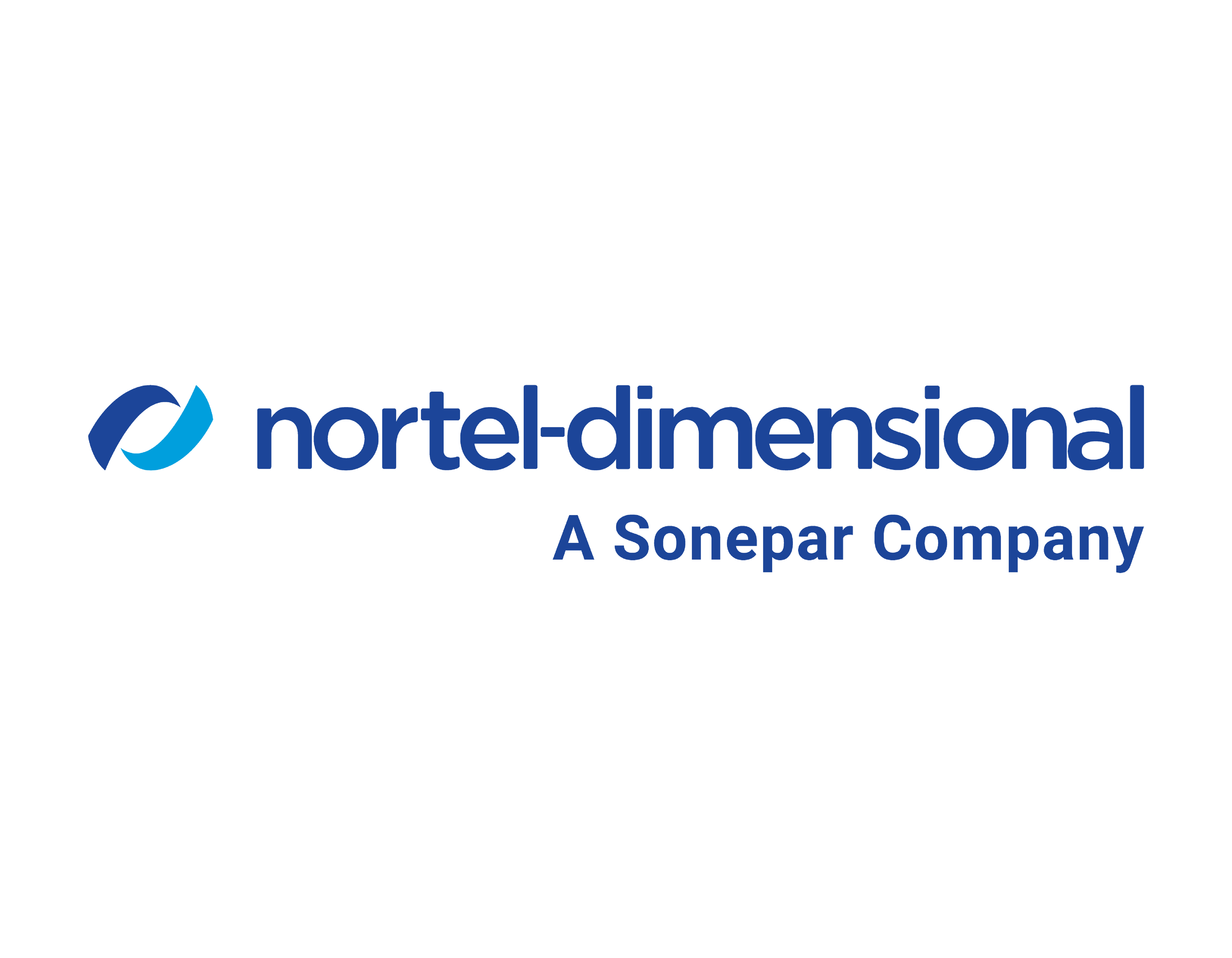 FOTO NORTEL