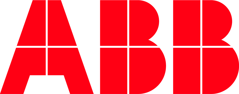 8 - ABB NEW