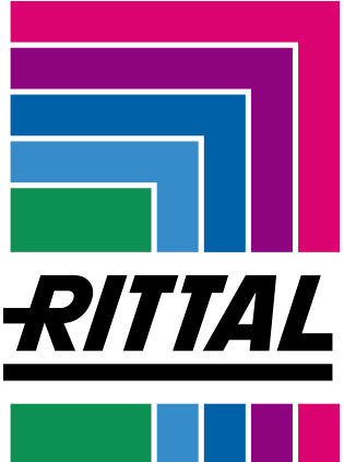 12 - RITTAL-NEW