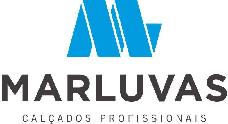 2 - MARLUVAS-NEW