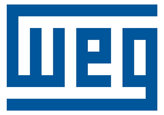 3 - WEG-NEW