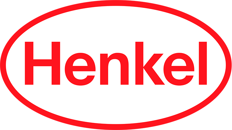 15 - HENKEL-NEW