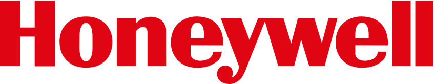 16 - HONEYWELL-LOGO