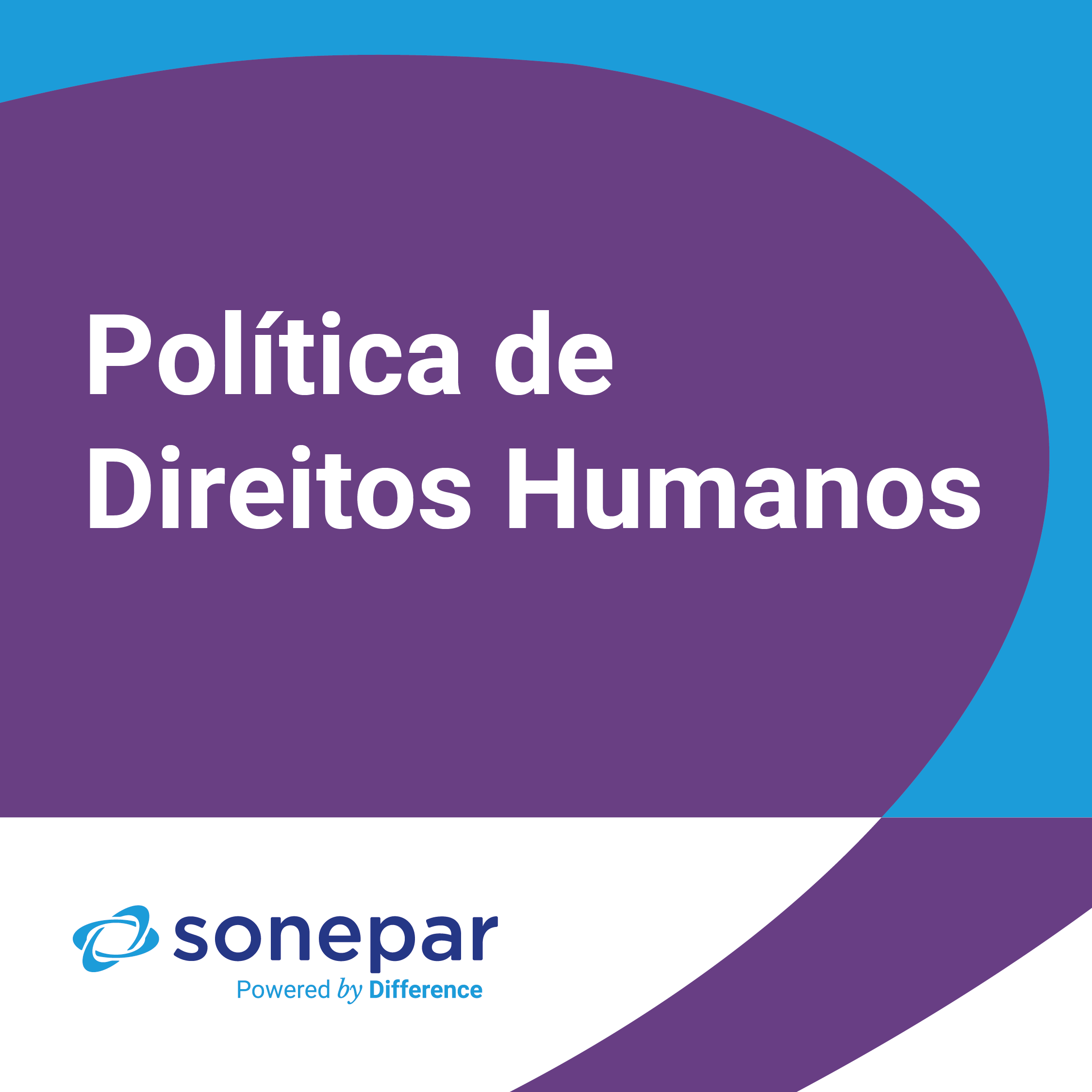 politica direitos humanos (1)