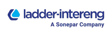 Ladder-Intereng, A Sonepar Company